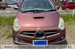 subaru r2 2004 -SUBARU--R2 ABA-RC2--RC2-008038---SUBARU--R2 ABA-RC2--RC2-008038-