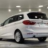 bmw 2-series 2015 -BMW--BMW 2 Series DBA-2D15--WBA2D320605D00320---BMW--BMW 2 Series DBA-2D15--WBA2D320605D00320- image 15