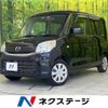 mazda flair-wagon 2015 quick_quick_MM42S_MM42S-100330 image 1