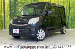 mazda flair-wagon 2015 quick_quick_MM42S_MM42S-100330
