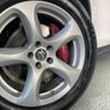 alfa-romeo stelvio 2019 quick_quick_94922_ZARPAHGX7K7C72755 image 13