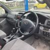 toyota land-cruiser-prado 2006 CFJ1786749 image 8