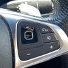mercedes-benz e-class 2016 CFJ1609223 image 12
