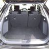 honda vezel 2022 -HONDA--VEZEL 6AA-RV5--RV5-1039677---HONDA--VEZEL 6AA-RV5--RV5-1039677- image 6