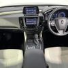 toyota crown 2019 -TOYOTA--Crown 6AA-AZSH20--AZSH20-1000559---TOYOTA--Crown 6AA-AZSH20--AZSH20-1000559- image 16
