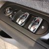 mini mini-others 2022 -BMW--BMW Mini 3DA-BB20M--WMW72BB0502R71692---BMW--BMW Mini 3DA-BB20M--WMW72BB0502R71692- image 23