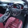 lexus is 2016 -LEXUS 【名古屋 307ﾎ7391】--Lexus IS DBA-ASE30--ASE30-0003121---LEXUS 【名古屋 307ﾎ7391】--Lexus IS DBA-ASE30--ASE30-0003121- image 4