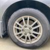 honda stepwagon 2010 -HONDA--Stepwgn DBA-RK1--RK1-1024078---HONDA--Stepwgn DBA-RK1--RK1-1024078- image 7