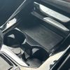 bmw x3 2020 CFJ1793563 image 13