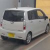 daihatsu move 2012 -DAIHATSU 【広島 582さ136】--Move LA100S-0169461---DAIHATSU 【広島 582さ136】--Move LA100S-0169461- image 2