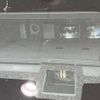 suzuki jimny 2024 -SUZUKI--Jimny 3BA-JB64W--JB64W-344635---SUZUKI--Jimny 3BA-JB64W--JB64W-344635- image 4