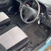 daihatsu mira-e-s 2018 -DAIHATSU--Mira e:s DBA-LA350S--LA350S-0079753---DAIHATSU--Mira e:s DBA-LA350S--LA350S-0079753- image 2