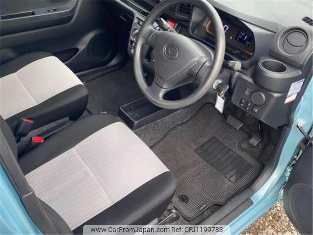 daihatsu mira-e-s 2018 -DAIHATSU--Mira e:s DBA-LA350S--LA350S-0079753---DAIHATSU--Mira e:s DBA-LA350S--LA350S-0079753- image 2
