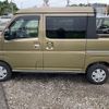 daihatsu atrai 2024 quick_quick_3BD-S710W_S710W-0007637 image 13