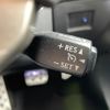 lexus nx 2014 CFJ1560402 image 21