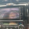 toyota corolla-fielder 2013 CFJ1548661 image 25