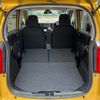 honda n-one 2014 -HONDA 【新潟 581ｷ6533】--N ONE JG1--1112988---HONDA 【新潟 581ｷ6533】--N ONE JG1--1112988- image 13