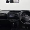 toyota vitz 2018 -TOYOTA--Vitz DBA-NSP135--NSP135-2084236---TOYOTA--Vitz DBA-NSP135--NSP135-2084236- image 16