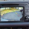 nissan gt-r 2023 -NISSAN 【三河 302ﾋ4132】--GT-R 4BA-R35--R35-160295---NISSAN 【三河 302ﾋ4132】--GT-R 4BA-R35--R35-160295- image 9