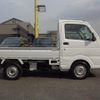 suzuki carry-truck 2023 -SUZUKI--Carry Truck DA16T--729738---SUZUKI--Carry Truck DA16T--729738- image 26