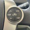 toyota prius 2014 -TOYOTA--Prius DAA-ZVW30--ZVW30-1843665---TOYOTA--Prius DAA-ZVW30--ZVW30-1843665- image 5