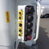 mitsubishi-fuso fighter 2025 -MITSUBISHI--Fuso Fighter 2KG-FK72F--FK72F-620550---MITSUBISHI--Fuso Fighter 2KG-FK72F--FK72F-620550- image 8
