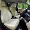 toyota sienta 2016 quick_quick_NSP170G_NSP170-7063585 image 8