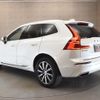 volvo xc60 2019 -VOLVO--Volvo XC60 LDA-UD4204TXC--YV1UZA8MCL1486861---VOLVO--Volvo XC60 LDA-UD4204TXC--YV1UZA8MCL1486861- image 2