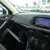 mazda cx-5 2014 CFJ1463033 image 9