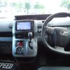 toyota voxy 2013 -TOYOTA--Voxy ZRR70W--0593671---TOYOTA--Voxy ZRR70W--0593671- image 4