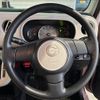 daihatsu mira-cocoa 2012 -DAIHATSU--Mira Cocoa DBA-L675S--L675S-0124288---DAIHATSU--Mira Cocoa DBA-L675S--L675S-0124288- image 6