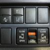 toyota voxy 2016 -TOYOTA--Voxy ZRR80W--ZRR80-0219984---TOYOTA--Voxy ZRR80W--ZRR80-0219984- image 19