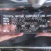 toyota c-hr 2017 -TOYOTA--C-HR DAA-ZYX10--ZYX10-2065435---TOYOTA--C-HR DAA-ZYX10--ZYX10-2065435- image 24