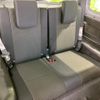 suzuki jimny-sierra 2024 quick_quick_3BA-JB74W_JB74W-211862 image 5