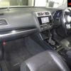 subaru outback 2014 -SUBARU--Legacy OutBack BS9--003354---SUBARU--Legacy OutBack BS9--003354- image 4