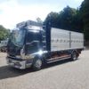 isuzu forward 2004 CFJ1763492 image 2