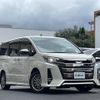 toyota noah 2020 -TOYOTA--Noah 6AA-ZWR80W--ZWR80-0473737---TOYOTA--Noah 6AA-ZWR80W--ZWR80-0473737- image 1