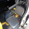 toyota hiace-van 2015 -TOYOTA--Hiace Van CBF-TRH200K--TRH200-0220937---TOYOTA--Hiace Van CBF-TRH200K--TRH200-0220937- image 15