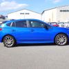 subaru impreza-sports 2021 quick_quick_3BA-GT7_GT7-217269 image 4