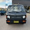 mitsubishi minicab-truck 1991 CFJ1754793 image 6