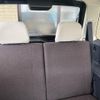 mitsubishi pajero-mini 2010 -MITSUBISHI--Pajero mini ABA-H58A--H58A-1002965---MITSUBISHI--Pajero mini ABA-H58A--H58A-1002965- image 20