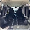 toyota vellfire 2008 -TOYOTA--Vellfire DBA-ANH20W--ANH20-8015721---TOYOTA--Vellfire DBA-ANH20W--ANH20-8015721- image 21