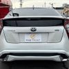 toyota prius 2016 -TOYOTA--Prius DAA-ZVW50--ZVW50-6024207---TOYOTA--Prius DAA-ZVW50--ZVW50-6024207- image 16