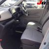nissan dayz 2020 CFJ1656973 image 7