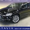 volkswagen golf 2018 -VOLKSWAGEN--VW Golf DBA-AUCJZ--WVWZZZAUZJW159907---VOLKSWAGEN--VW Golf DBA-AUCJZ--WVWZZZAUZJW159907- image 1