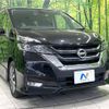 nissan serena 2017 -NISSAN--Serena DAA-GFC27--GFC27-065478---NISSAN--Serena DAA-GFC27--GFC27-065478- image 18