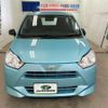 daihatsu mira-e-s 2023 quick_quick_5BA-LA350S_LA350S-0382208 image 5