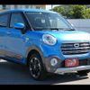 daihatsu cast 2019 -DAIHATSU--Cast DBA-LA250S--LA250S-0146145---DAIHATSU--Cast DBA-LA250S--LA250S-0146145- image 16