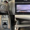 toyota camry 2018 -TOYOTA--Camry DAA-AXVH70--AXVH70-1031823---TOYOTA--Camry DAA-AXVH70--AXVH70-1031823- image 16