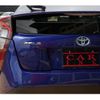 toyota prius 2016 quick_quick_ZVW51_ZVW51-8001793 image 19